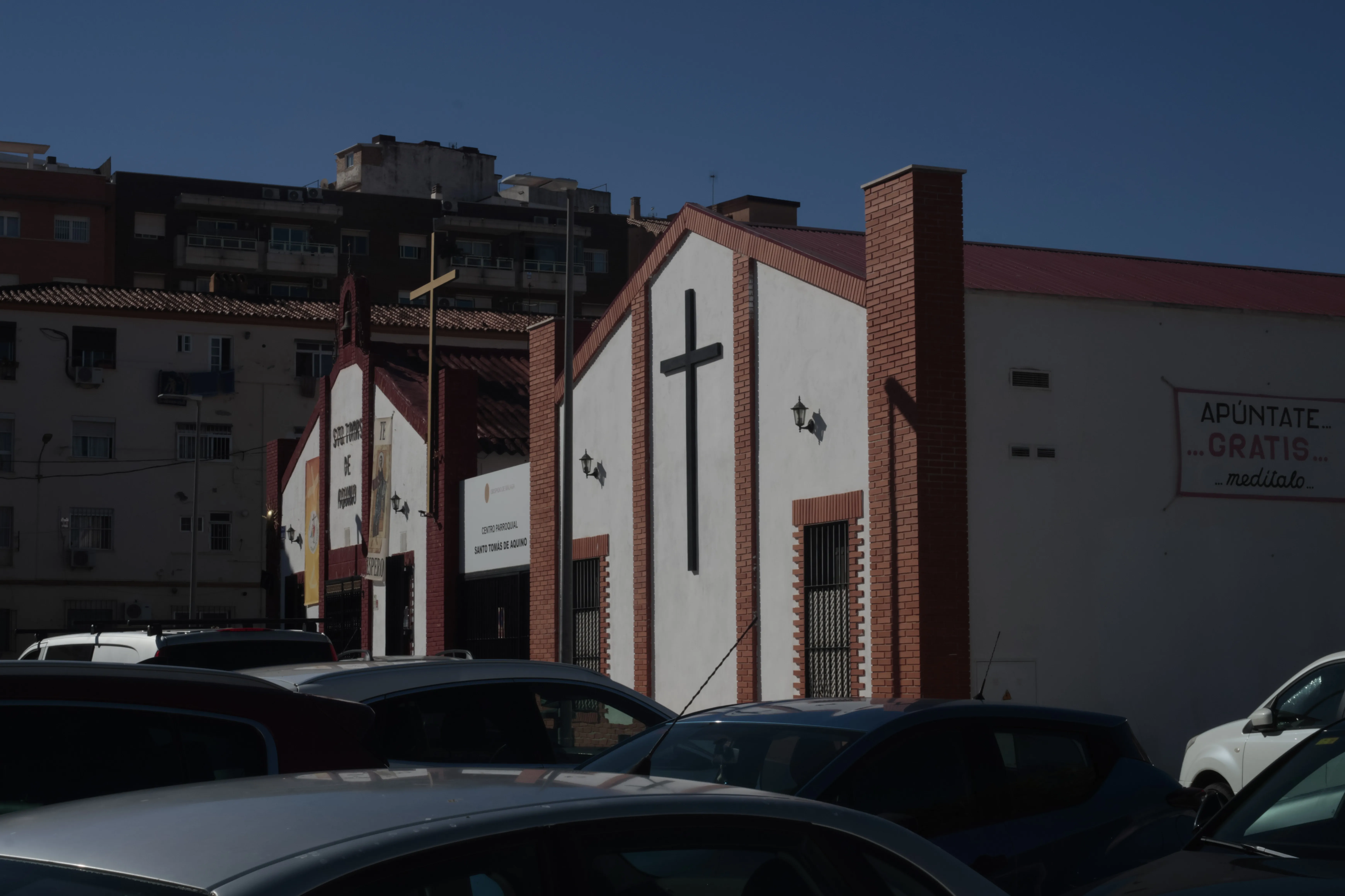 Meyer-Optik Görlitz Primagon 35mm f4.5 (M42) - _I4A1007.webp